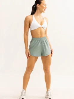Women Ryderwear Perit Training hort