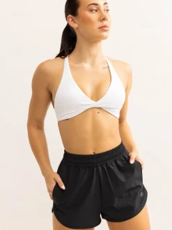 Women Ryderwear Perit Training hort