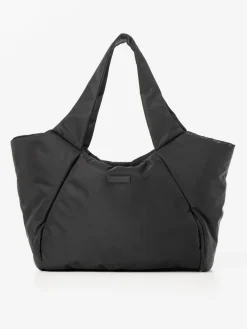 Women Ryderwear Pilates Gym Bag