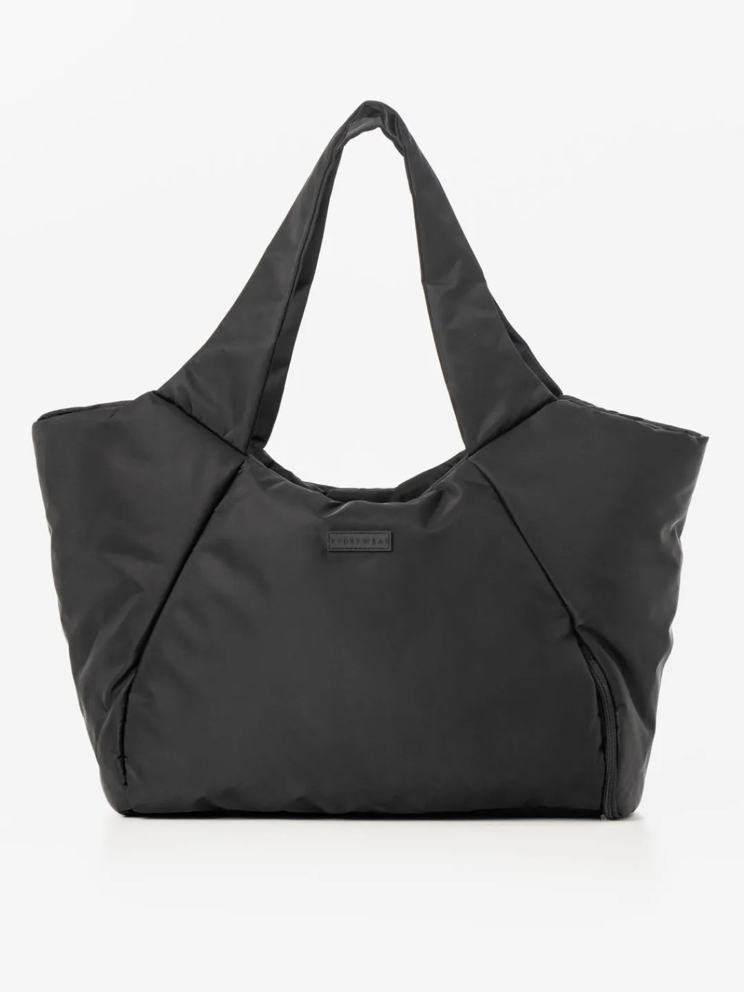 Women Ryderwear Pilates Gym Bag