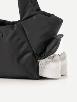 Women Ryderwear Pilates Gym Bag