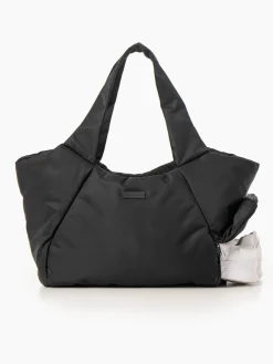Women Ryderwear Pilates Gym Bag