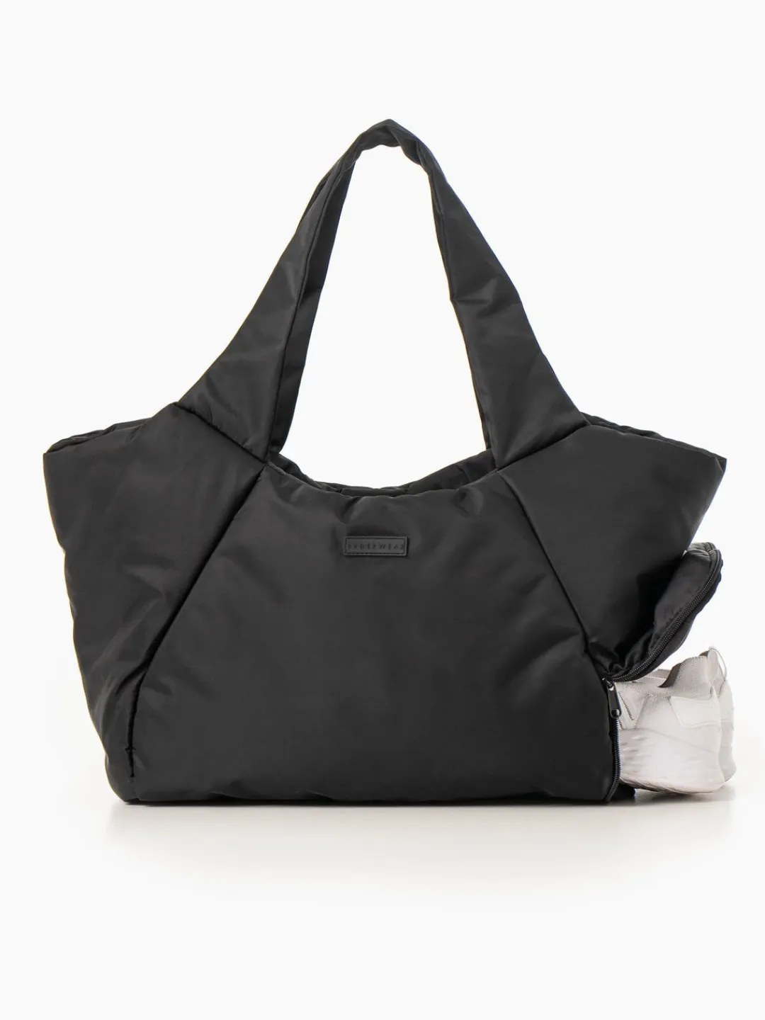 Women Ryderwear Pilates Gym Bag