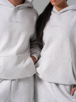 Ryderwear Puh Hoodie