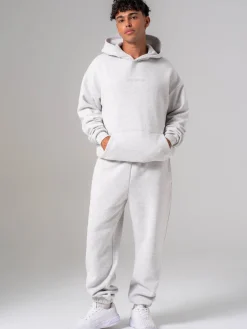 Ryderwear Puh Hoodie