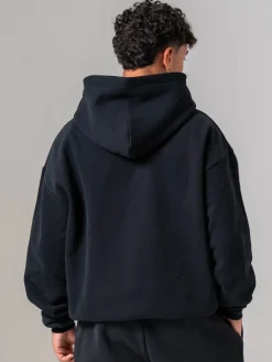 Ryderwear Puh Hoodie