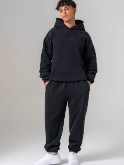 Ryderwear Puh Hoodie