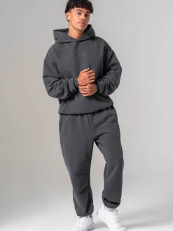 Women Ryderwear Puh Hoodie