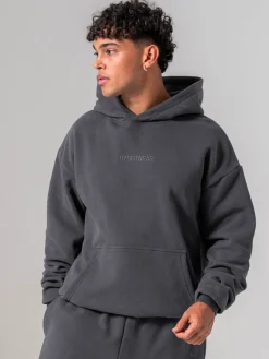 Women Ryderwear Puh Hoodie