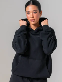 Women Ryderwear Puh Hoodie