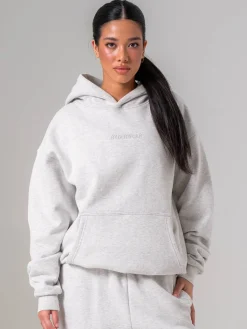 Women Ryderwear Puh Hoodie