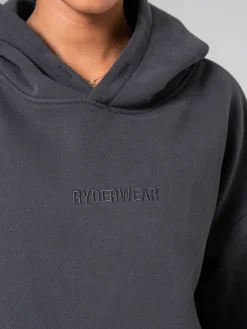 Women Ryderwear Puh Hoodie