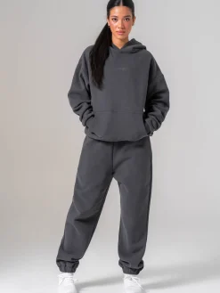 Women Ryderwear Puh Hoodie