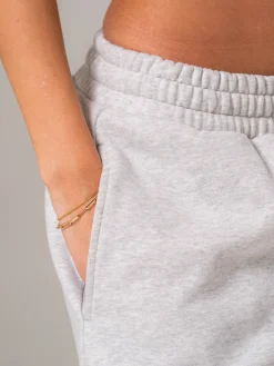 Women Ryderwear Puh Trackpant