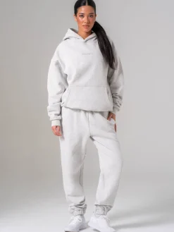 Women Ryderwear Puh Trackpant