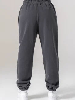 Women Ryderwear Puh Trackpant