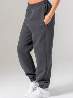 Women Ryderwear Puh Trackpant
