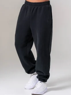 Women Ryderwear Puh Trackpant