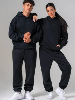 Women Ryderwear Puh Trackpant