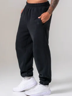 Women Ryderwear Puh Trackpant