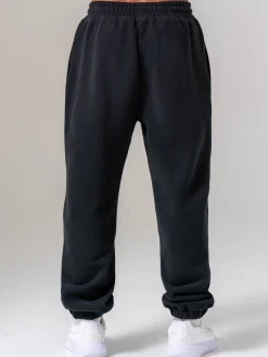 Women Ryderwear Puh Trackpant