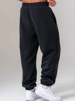 Women Ryderwear Puh Trackpant