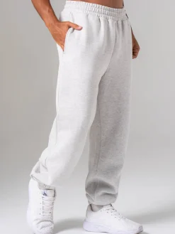 Women Ryderwear Puh Trackpant