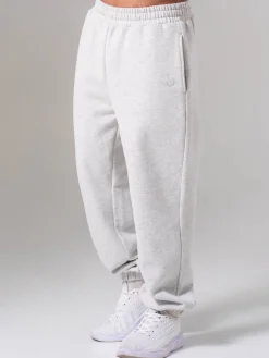 Women Ryderwear Puh Trackpant