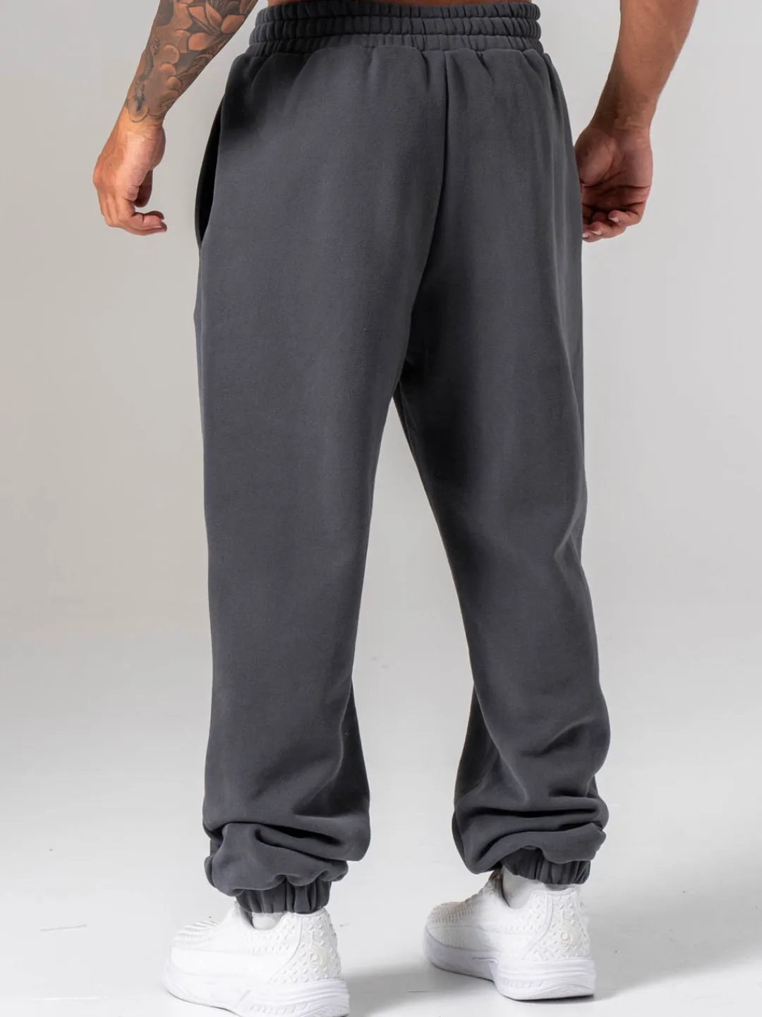 Women Ryderwear Puh Trackpant
