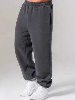 Women Ryderwear Puh Trackpant