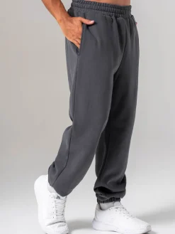 Women Ryderwear Puh Trackpant