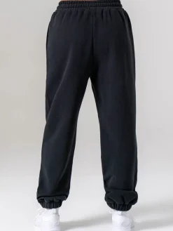 Women Ryderwear Puh Trackpant