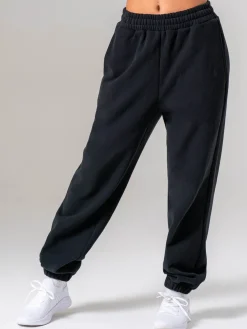 Women Ryderwear Puh Trackpant