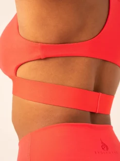 Women Ryderwear Prie port Bra
