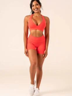 Women Ryderwear Prie port Bra