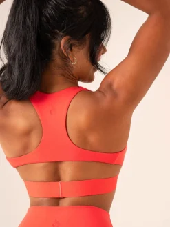 Women Ryderwear Prie port Bra