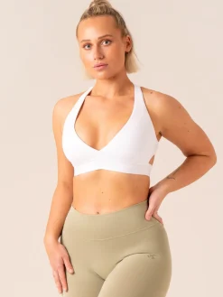 Women Ryderwear Prie port Bra
