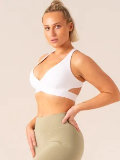 Women Ryderwear Prie port Bra