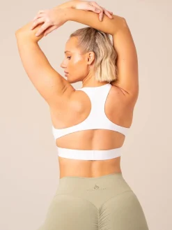 Women Ryderwear Prie port Bra