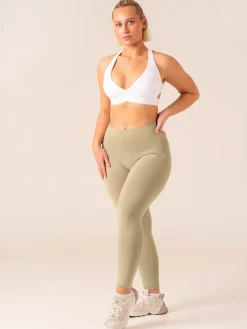 Women Ryderwear Prie port Bra