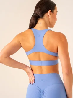Women Ryderwear Prie port Bra