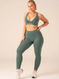 Women Ryderwear Prie port Bra