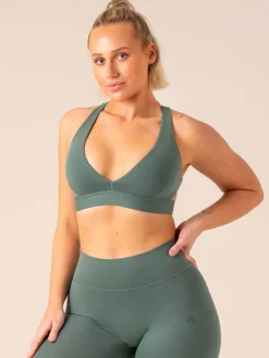 Women Ryderwear Prie port Bra