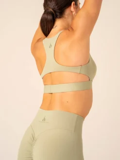 Women Ryderwear Prie port Bra