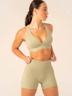 Women Ryderwear Prie port Bra