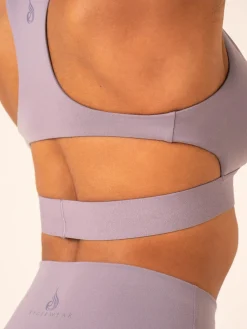 Women Ryderwear Prie port Bra