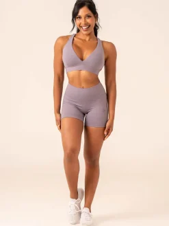 Women Ryderwear Prie port Bra