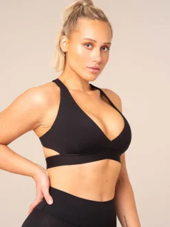 Women Ryderwear Prie port Bra