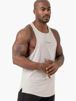 Ryderwear Puruit Baer Tank