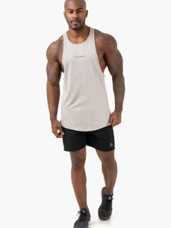Ryderwear Puruit Baer Tank